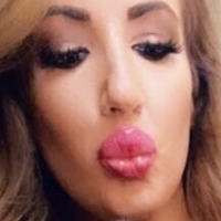 richelleryan Naken