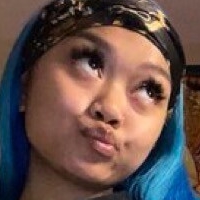 richpapiflexxx Naken