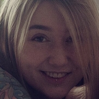 Richtigunkreativ Naken