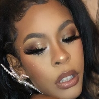 Rico Nasty Naken