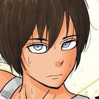 Rie Saotome Naken
