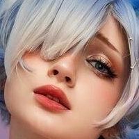 rihanna_nero Naken