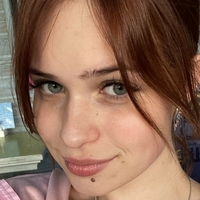 Rijustri Naken