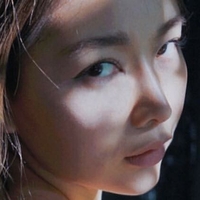 rikakodesu Naken