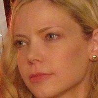 Riki Lindhome Naken