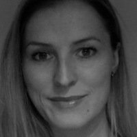 Rikke Juhl Moegelhoej Naken