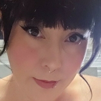 RikkiLeighh Naken