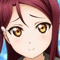 Riko Naken