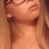 rilafox Naken