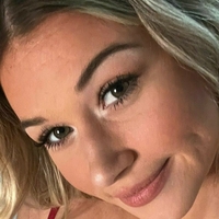 Rilee Beltramea Naken
