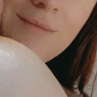 rileslit Naken