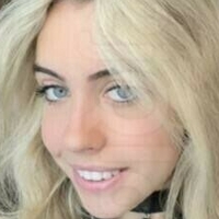 Riley Black Naken