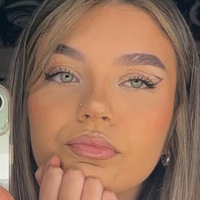riley.castro Naken