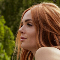 Riley Devine / sheissodevine Naken