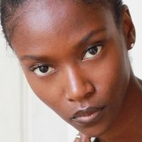 Riley Montana Naken