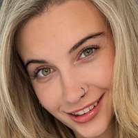 rileyboo.tv Naken