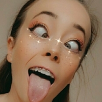 rileycyriis Naken