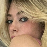 rileymaetwo Naken