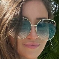 rileyrayy Naken