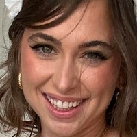 rileyreid Naken