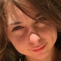 rileyreidx3 Naken