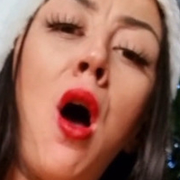 rileyridesreece Naken