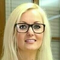 rimma_1 Naken