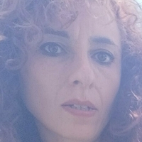 rimont_77 Naken