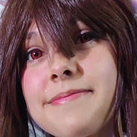 Rin Cosplay Naken