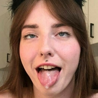 rina_boom Naken