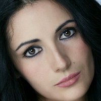 Rina Fernandez Naken