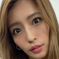 Rina Hashimoto Naken