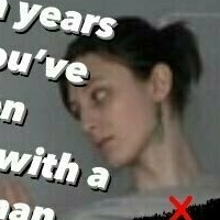 rina_jerjay2 Naken