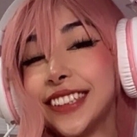 Rina Magi Naken