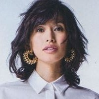 Rina Takahashi Naken