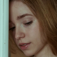 rinaalyys Naken