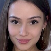 rinafam Naken