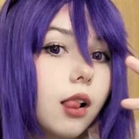 rincospl Naken