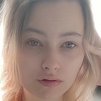 Rineya Naken