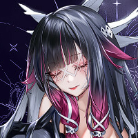 Ringeko-Chan Naken