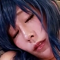 Ringo Mitsuki Naken