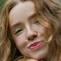 Rinnalyy Naken