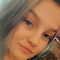 rinngrayfree Naken