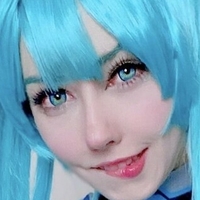 Rinzi Naken