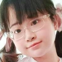 Rinzjebaby Naken