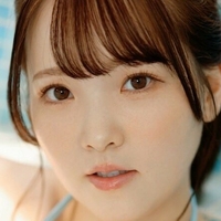 Rio Miyachi Naken