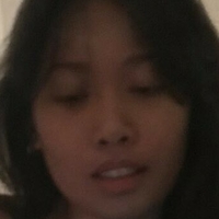 Riooawii Naken