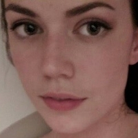 RIPmik Naken