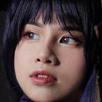 Ririboni Naken