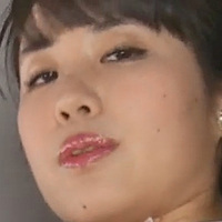 Ririkana Naken